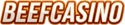 Beefcasino